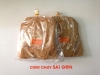 Cơm cháy chà bông | 1 KG - anh 2